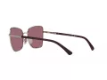 Vogue Lunettes de Soleil VO 4277SB 848/1A