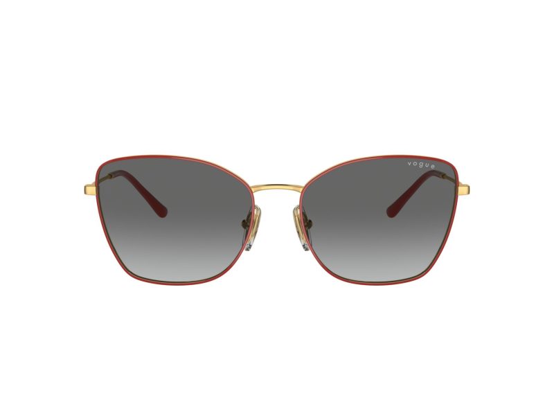 Vogue Lunettes de Soleil VO 4279S 280/11