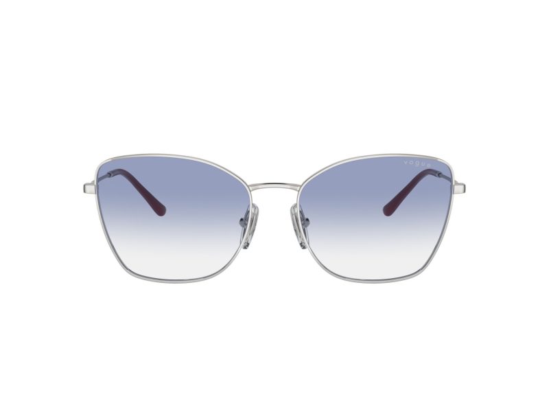 Vogue Lunettes de Soleil VO 0VO4279S 323/19