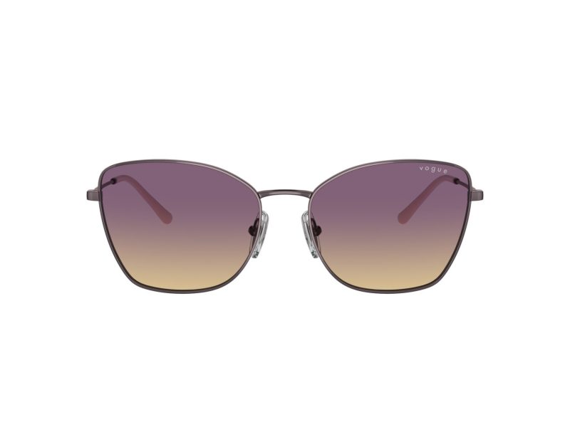 Vogue Lunettes de Soleil VO 4279S 514970