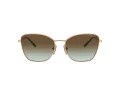 Vogue Lunettes de Soleil VO 4279S 5152E8