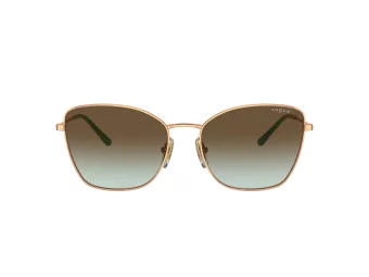 Vogue Lunettes de Soleil VO 4279S 5152E8