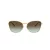 Vogue Lunettes de Soleil VO 4279S 5152E8