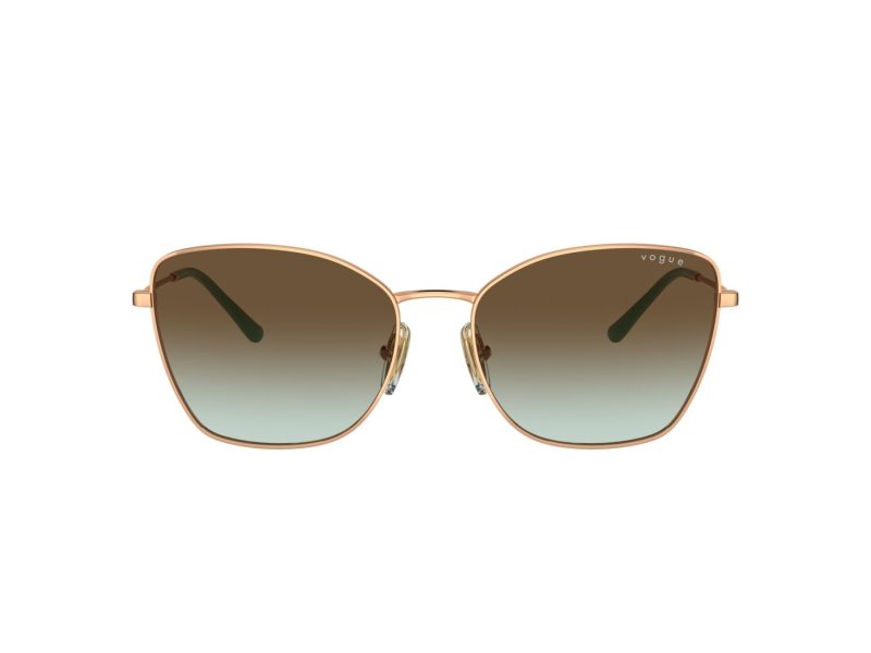 Vogue Lunettes de Soleil VO 4279S 5152E8