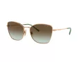 Vogue Lunettes de Soleil VO 4279S 5152E8