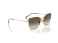 Vogue Lunettes de Soleil VO 4279S 5152E8