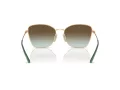 Vogue Lunettes de Soleil VO 4279S 5152E8
