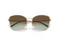 Vogue Lunettes de Soleil VO 4279S 5152E8