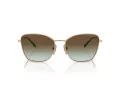 Vogue Lunettes de Soleil VO 4279S 5152E8