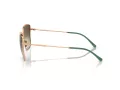 Vogue Lunettes de Soleil VO 4279S 5152E8