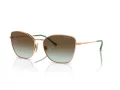 Vogue Lunettes de Soleil VO 4279S 5152E8