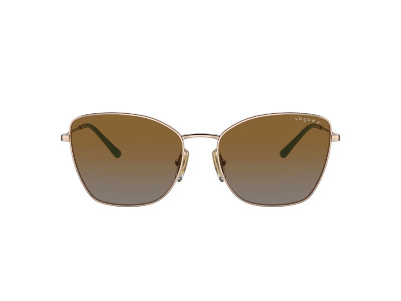 Vogue Lunettes de Soleil VO 4279S 5186T5