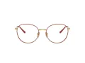 Vogue Lunettes de Vue VO 4280 280