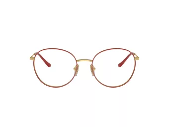 Vogue Lunettes de Vue VO 4280 280