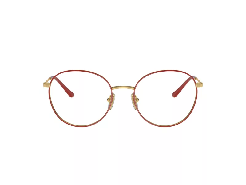 Vogue Lunettes de Vue VO 4280 280