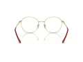 Vogue Lunettes de Vue VO 4280 280