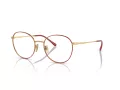 Vogue Lunettes de Vue VO 4280 280