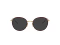 Vogue Lunettes de Vue VO 4280 280