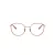 Vogue Lunettes de Vue VO 4280 280