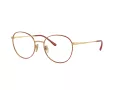 Vogue Lunettes de Vue VO 4280 280