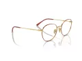 Vogue Lunettes de Vue VO 4280 280