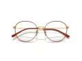 Vogue Lunettes de Vue VO 4280 280