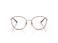 Vogue Lunettes de Vue VO 4280 280