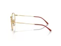 Vogue Lunettes de Vue VO 4280 280