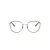 Vogue Lunettes de Vue VO 4280 5078