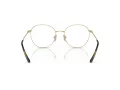 Vogue Lunettes de Vue VO 4280 5078