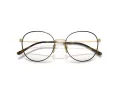 Vogue Lunettes de Vue VO 4280 5078