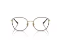 Vogue Lunettes de Vue VO 4280 5078