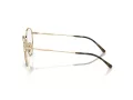 Vogue Lunettes de Vue VO 4280 5078