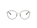 Vogue Lunettes de Vue VO 4280 5078