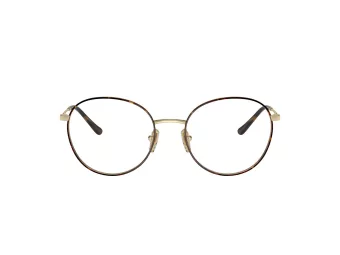 Vogue Lunettes de Vue VO 4280 5078