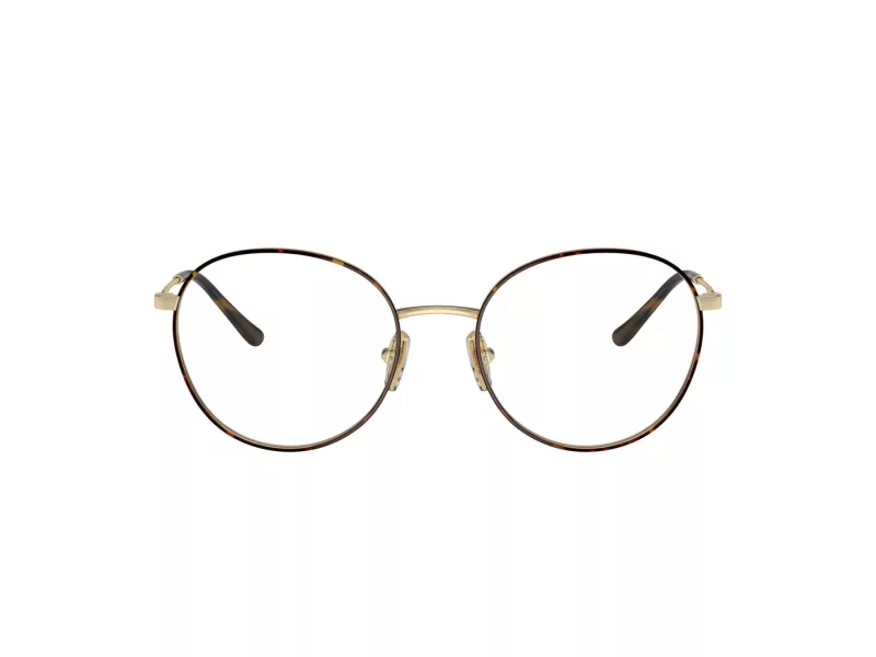 Vogue Lunettes de Vue VO 4280 5078