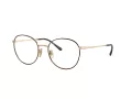 Vogue Lunettes de Vue VO 4280 5078