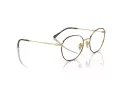 Vogue Lunettes de Vue VO 4280 5078