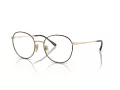 Vogue Lunettes de Vue VO 4280 5078