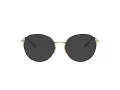 Vogue Lunettes de Vue VO 4280 5078