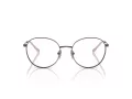 Vogue Lunettes de Vue VO 4280 5149