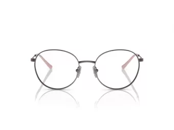 Vogue Lunettes de Vue VO 4280 5149