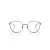 Vogue Lunettes de Vue VO 4280 5149