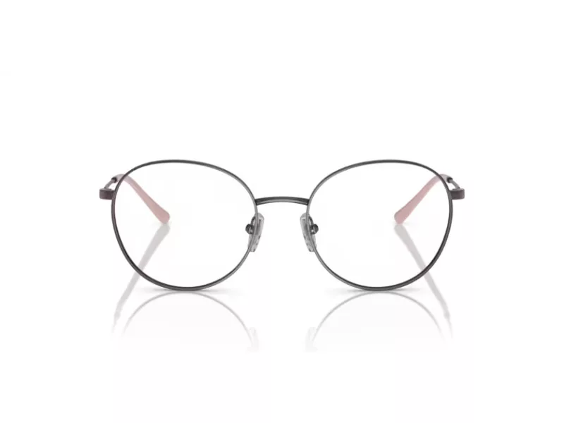 Vogue Lunettes de Vue VO 4280 5149
