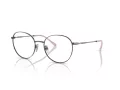 Vogue Lunettes de Vue VO 4280 5149