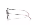 Vogue Lunettes de Vue VO 4280 5149