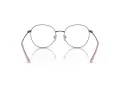 Vogue Lunettes de Vue VO 4280 5149