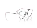 Vogue Lunettes de Vue VO 4280 5149