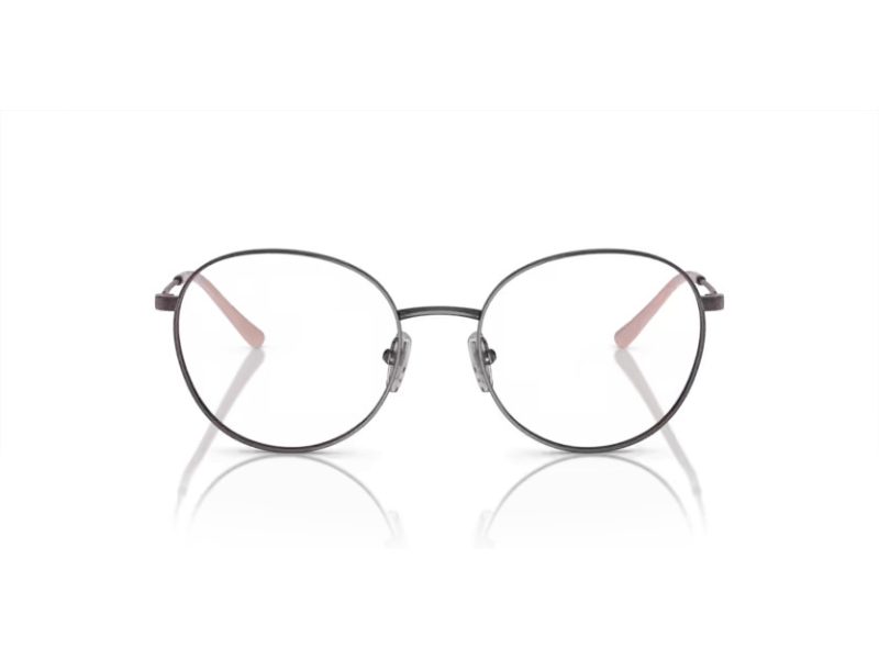 Vogue Lunettes de Vue VO 4280 5149