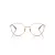 Vogue Lunettes de Vue VO 4280 5152